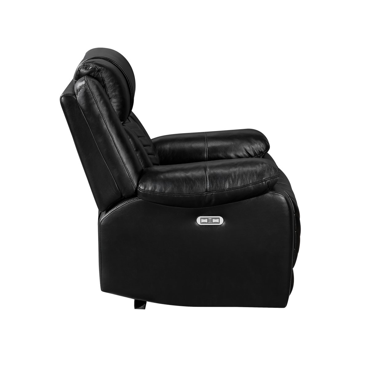 Sensa Recliner
