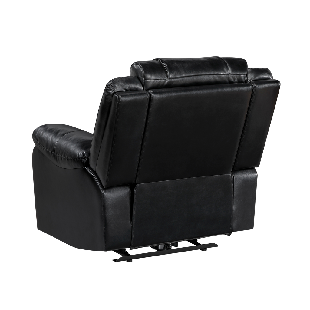 Sensa Recliner