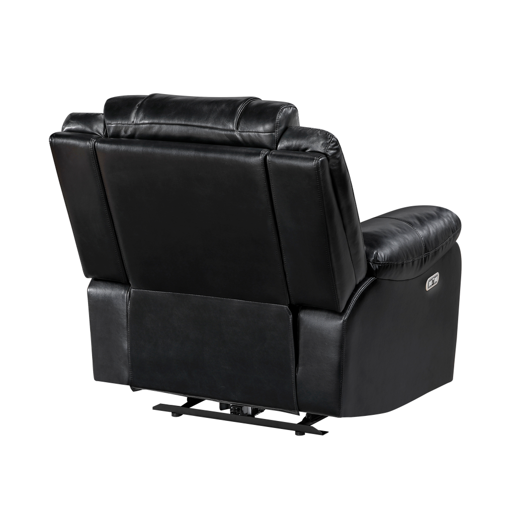 Sensa Recliner