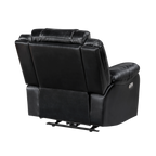 Sensa Recliner