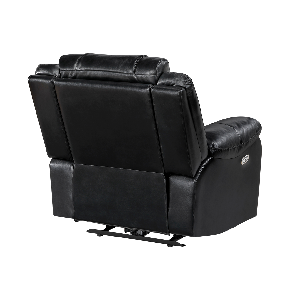 Sensa Recliner