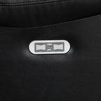 Sensa Recliner