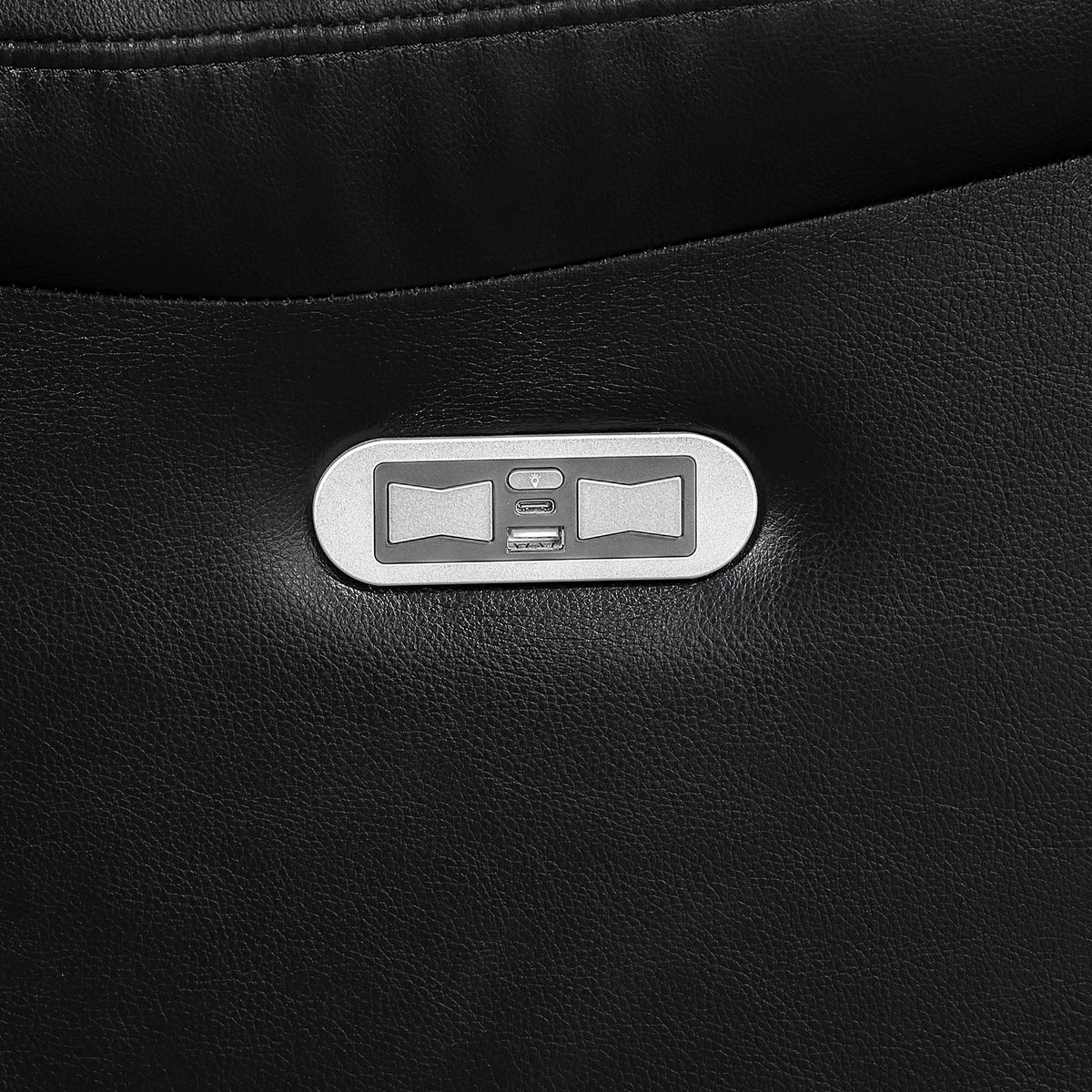 Sensa Recliner