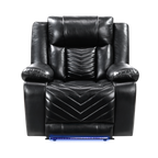 Sensa Recliner