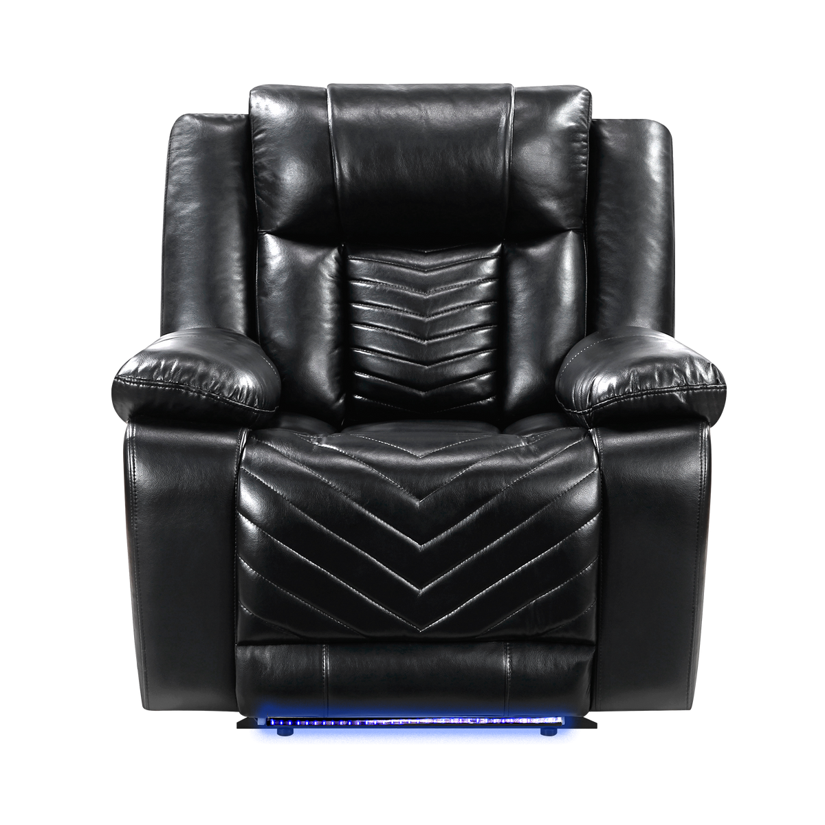 Sensa Recliner