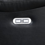 Sensa Reclining Loveseat