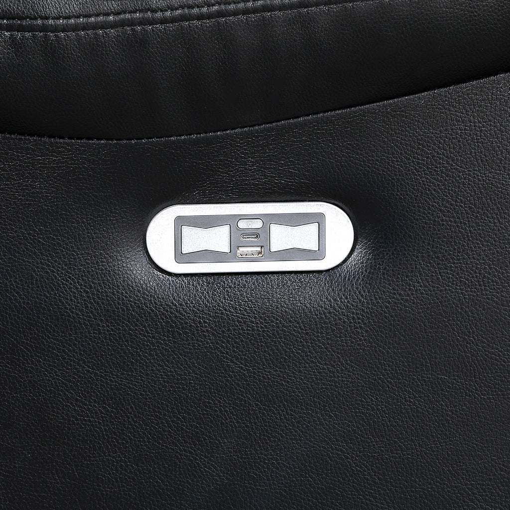 Sensa Reclining Collection