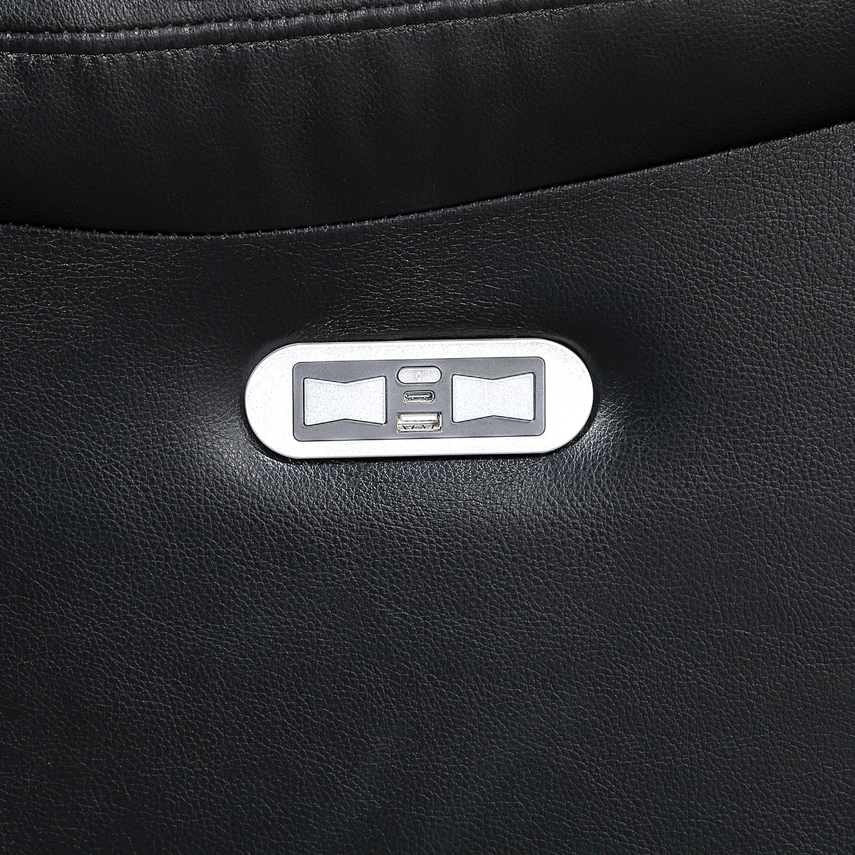 Sensa Reclining Collection
