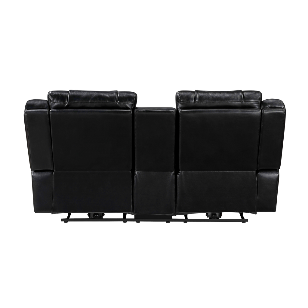 Sensa Reclining Collection