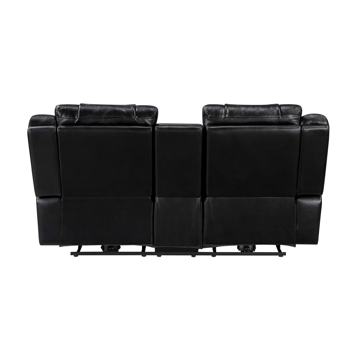 Sensa Reclining Collection