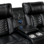 Sensa Reclining Collection