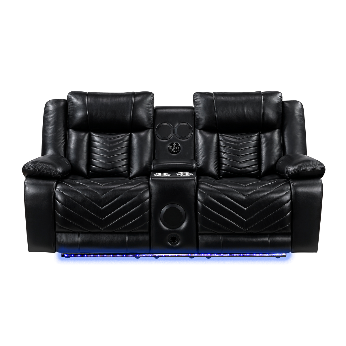 Sensa Reclining Collection