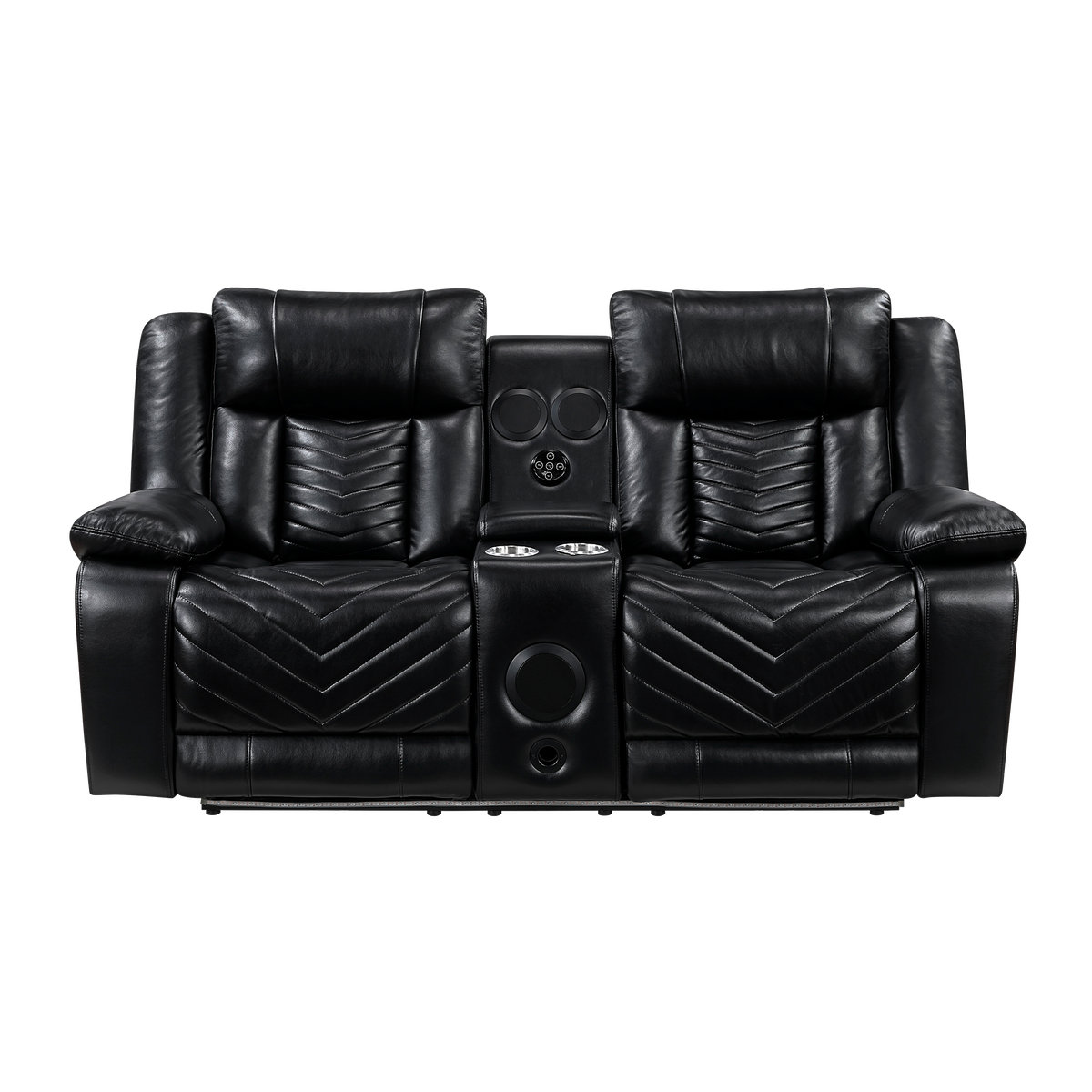 Sensa Reclining Collection
