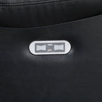 Sensa Reclining Collection