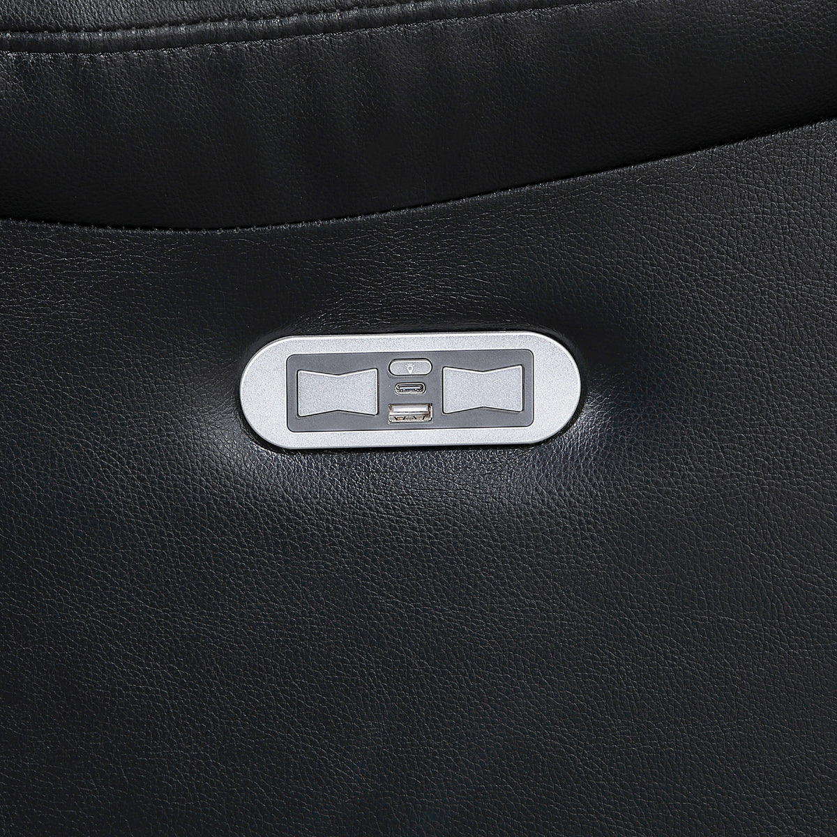 Sensa Reclining Collection