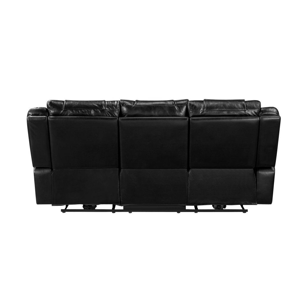 Sensa Reclining Sofa