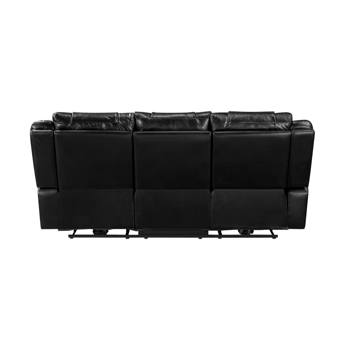 Sensa Reclining Collection