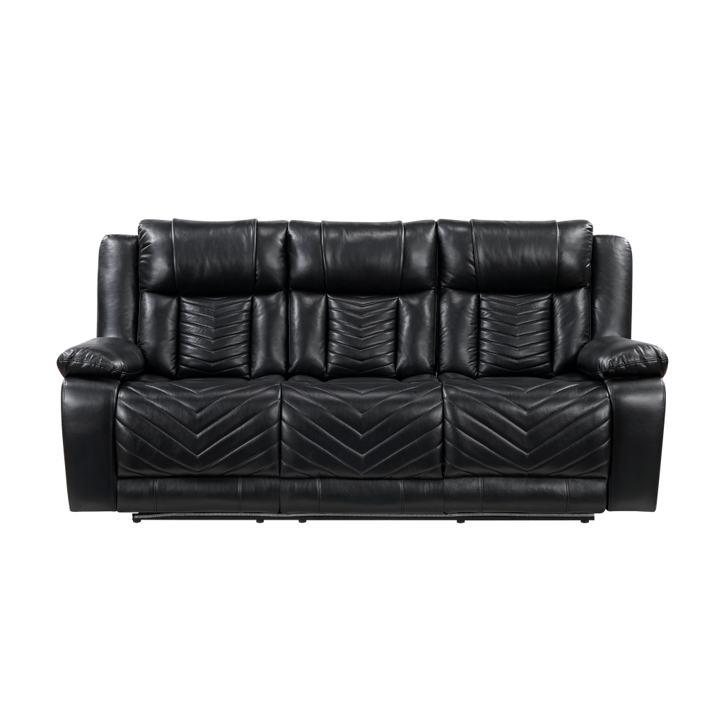 Sensa Reclining Collection