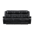 Sensa Reclining Collection