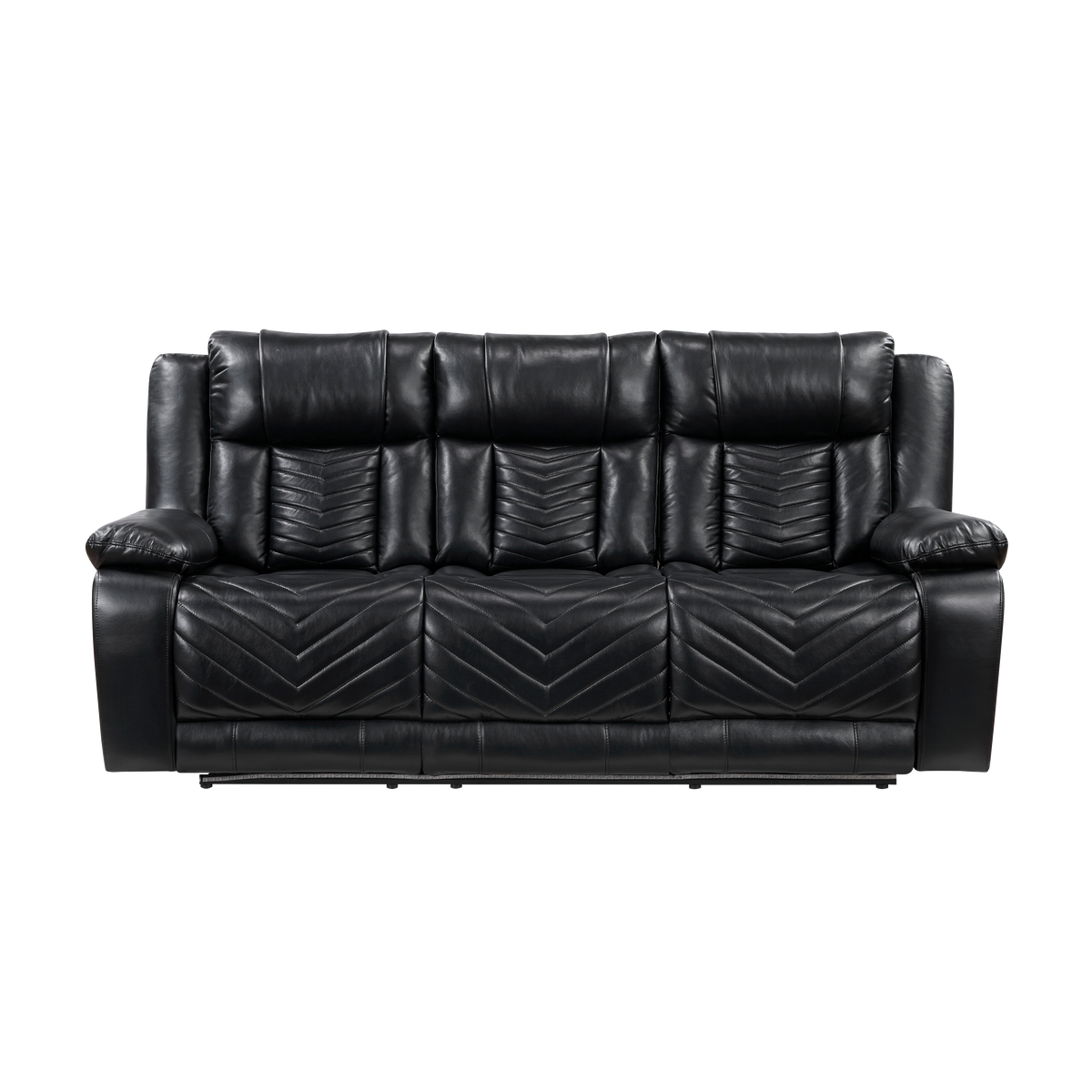Sensa Reclining Collection