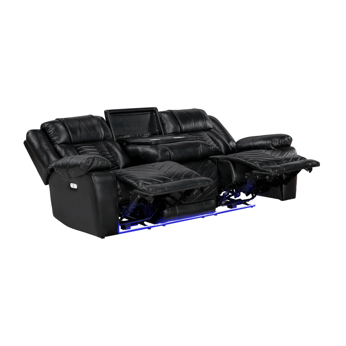 Sensa Reclining Collection