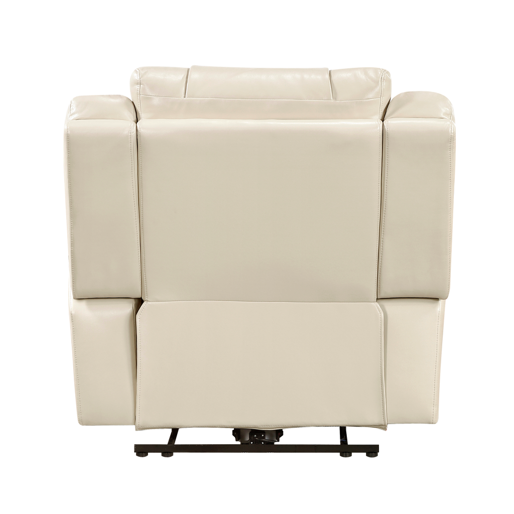 Sensa Recliner
