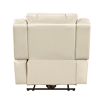 Sensa Recliner