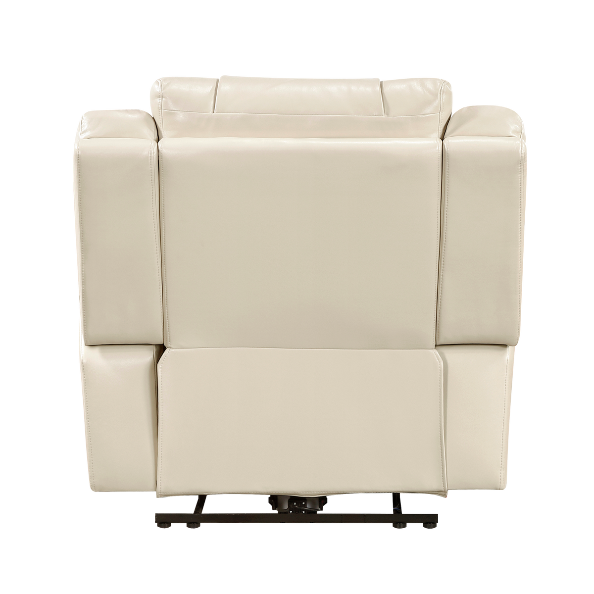 Sensa Recliner