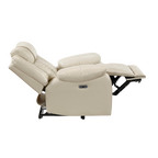 Sensa Recliner