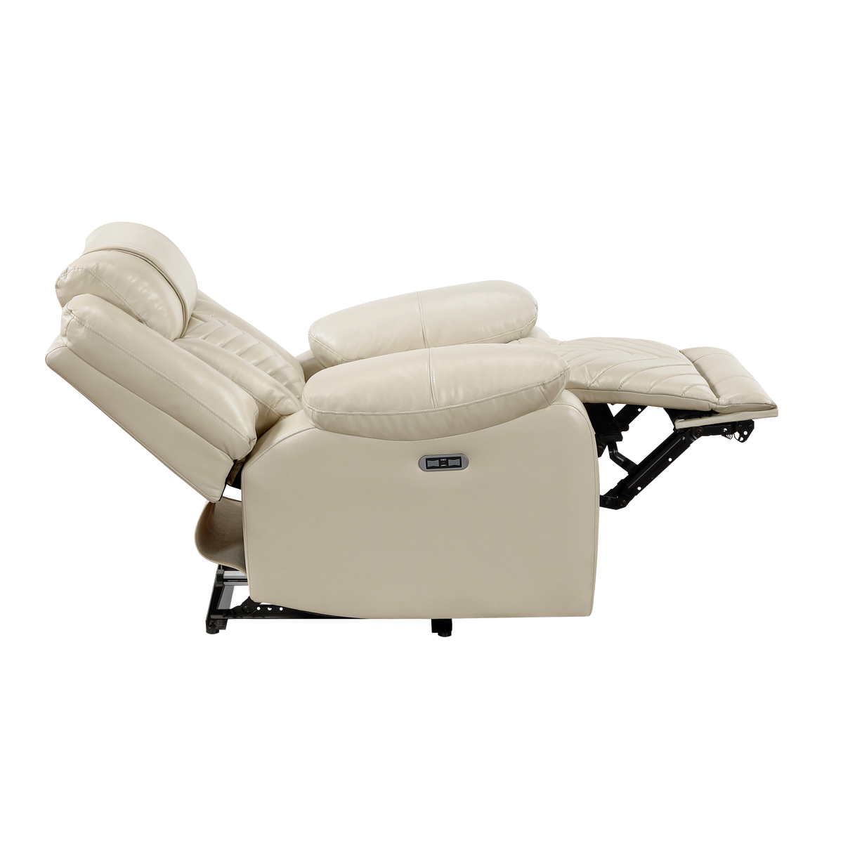 Sensa Recliner