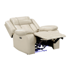 Sensa Recliner