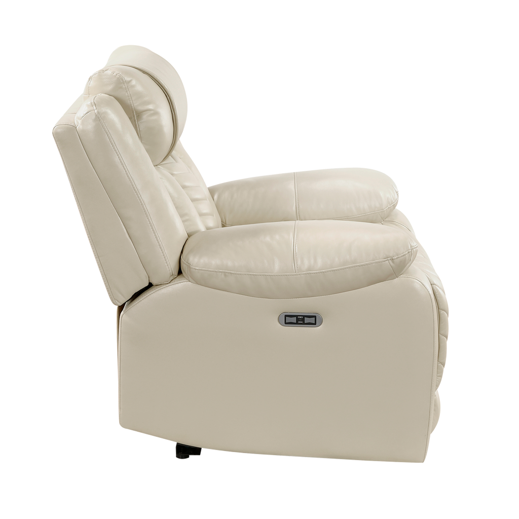 Sensa Recliner