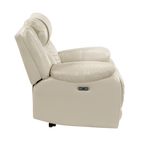 Sensa Recliner