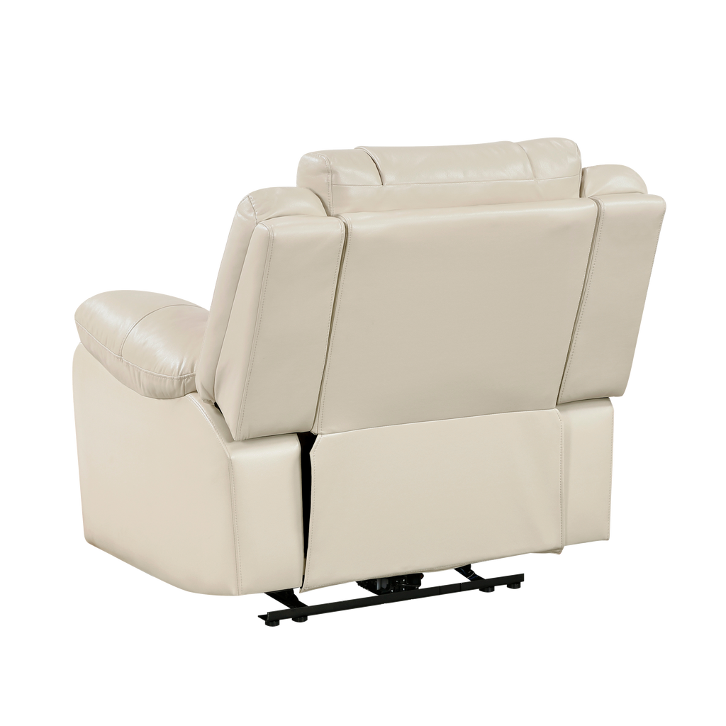Sensa Recliner