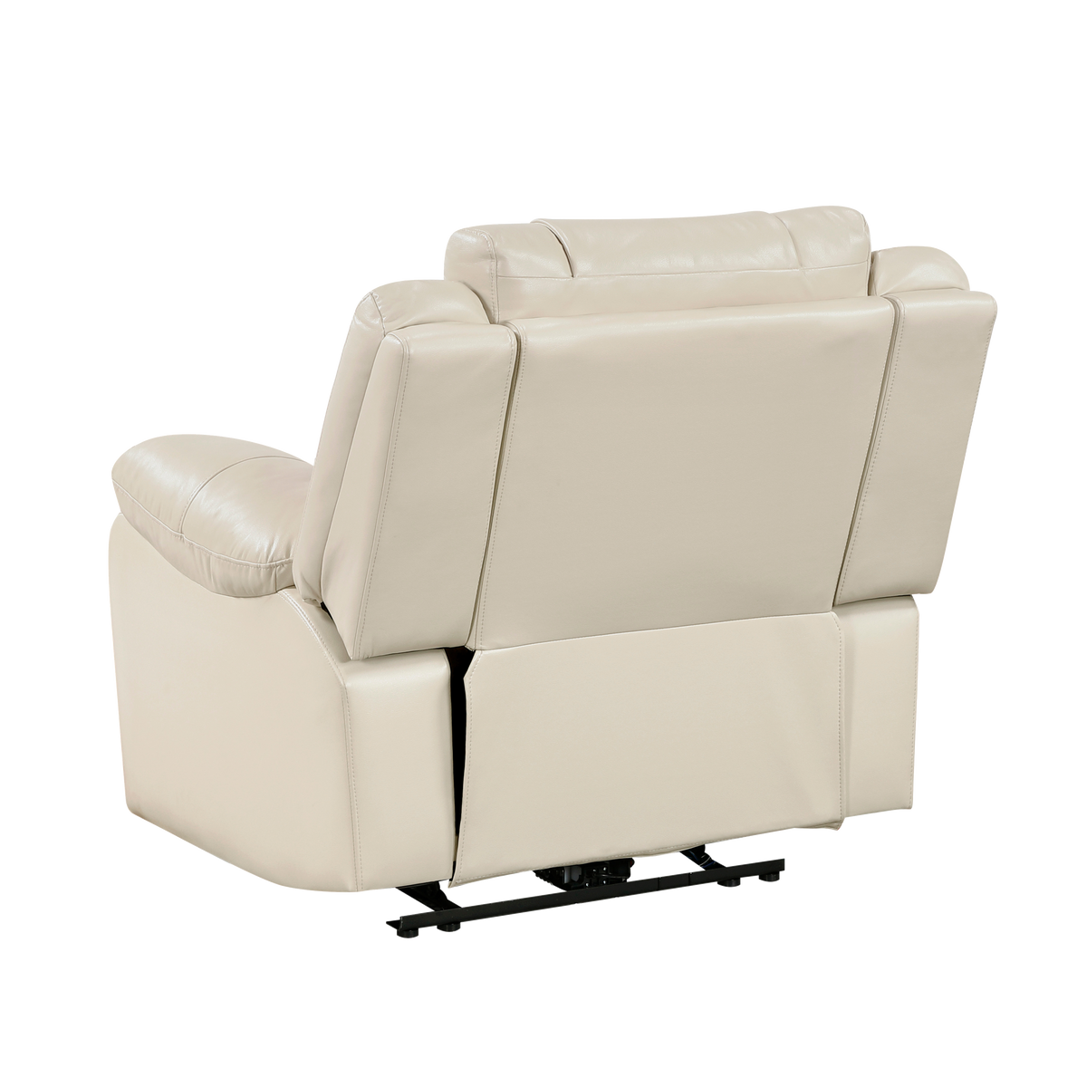 Sensa Recliner