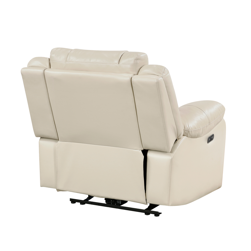 Sensa Recliner