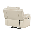 Sensa Recliner