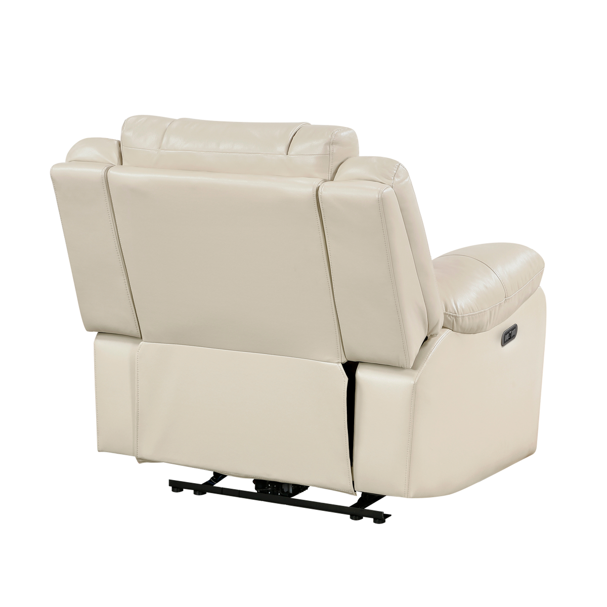 Sensa Recliner