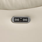 Sensa Recliner