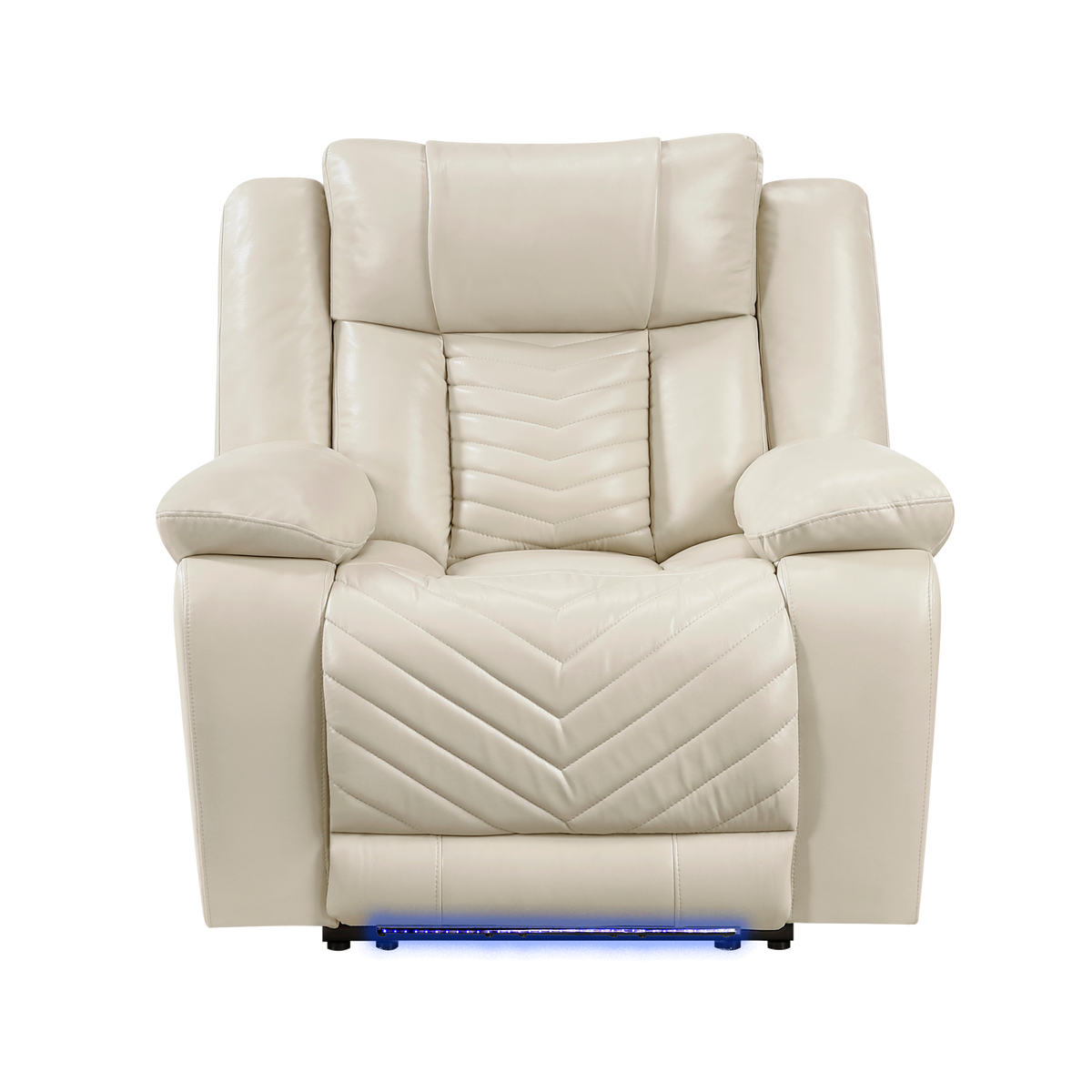 Sensa Recliner