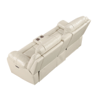 Sensa Reclining Loveseat