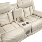 Sensa Reclining Collection