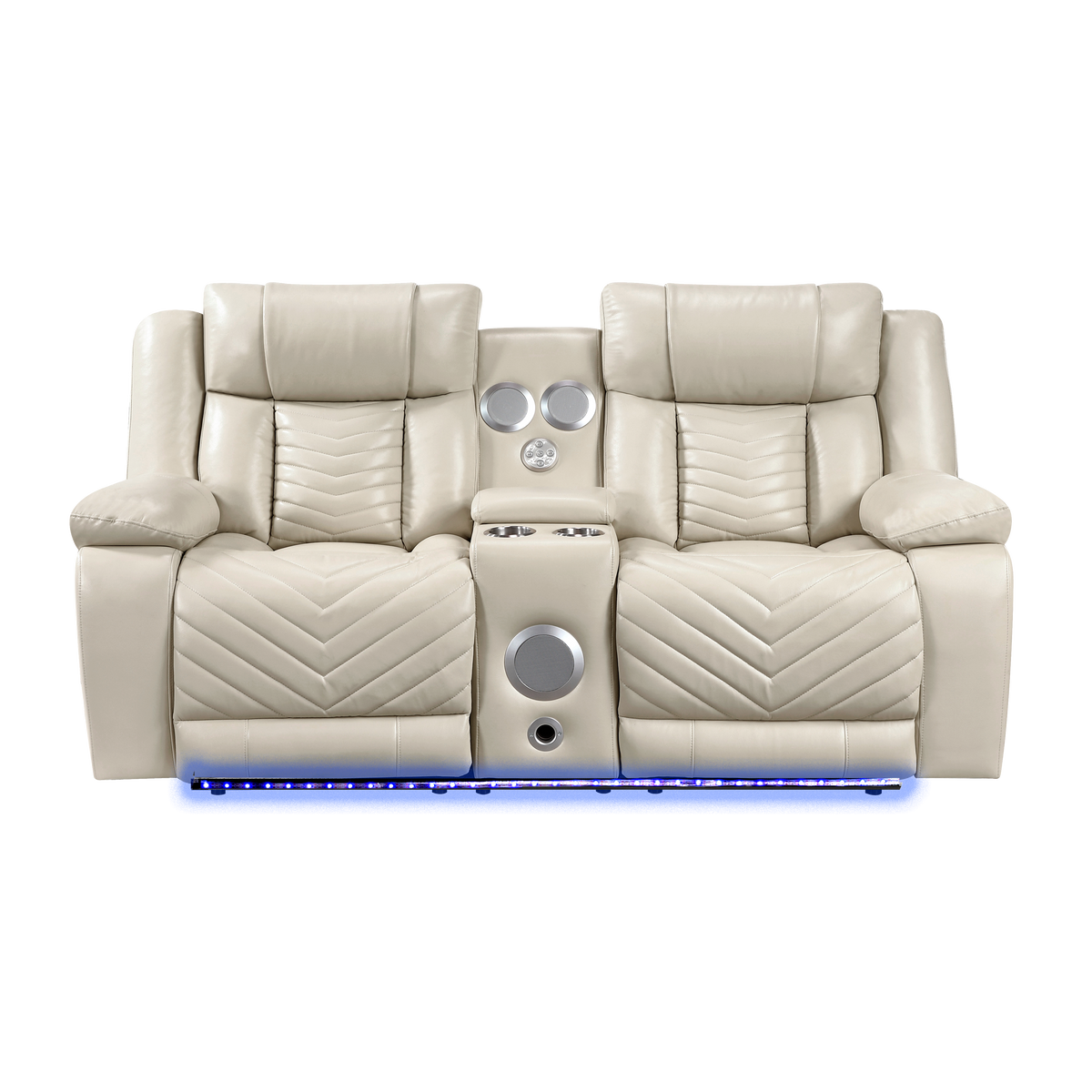 Sensa Reclining Collection