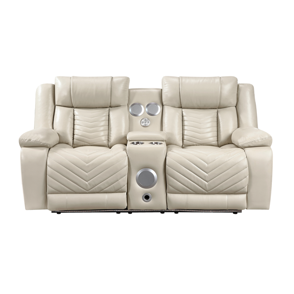 Sensa Reclining Collection