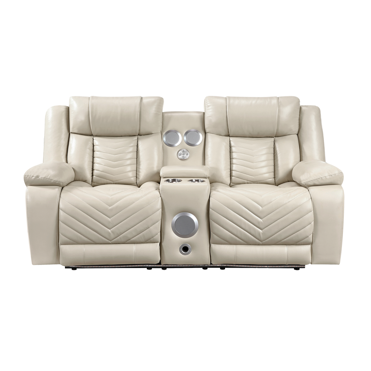 Sensa Reclining Collection