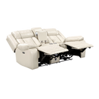 Sensa Reclining Collection