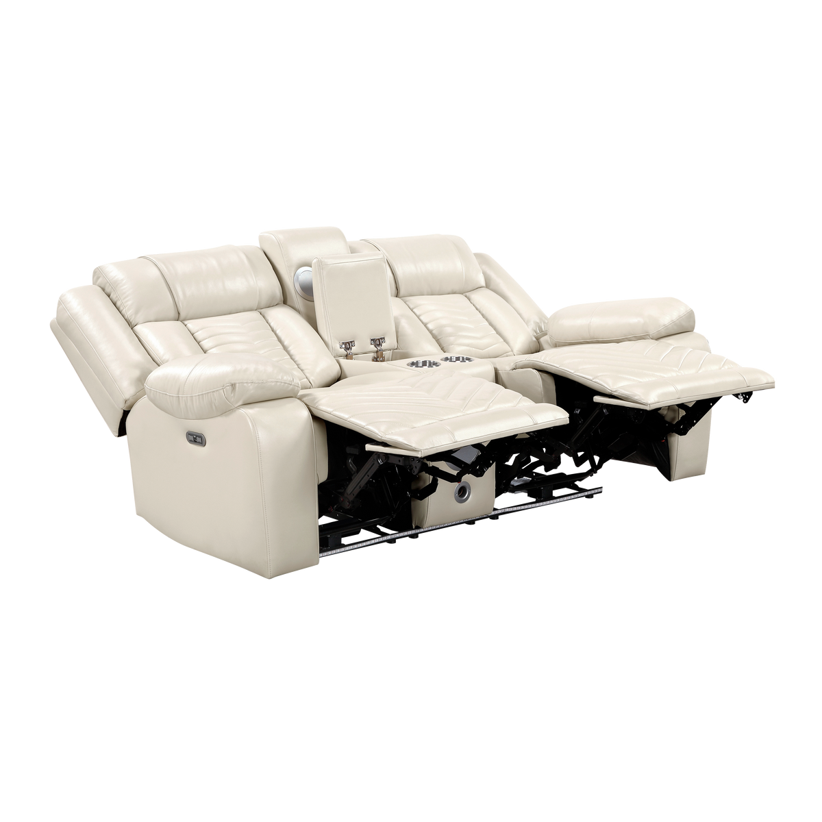 Sensa Reclining Collection