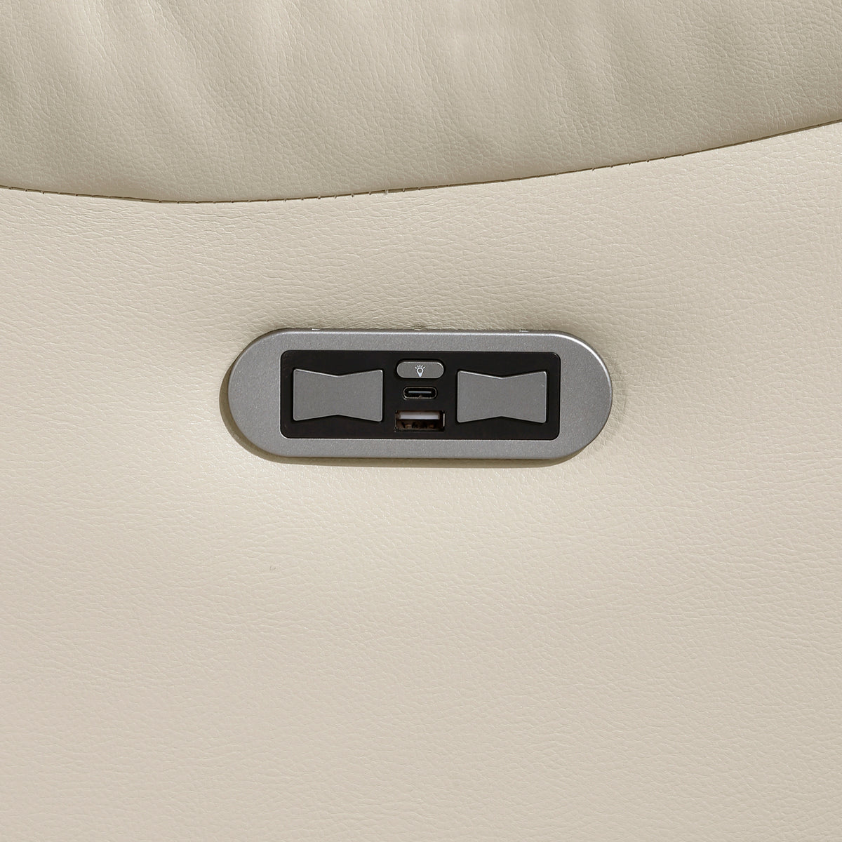 Sensa Reclining Collection