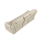 Sensa Reclining Sofa