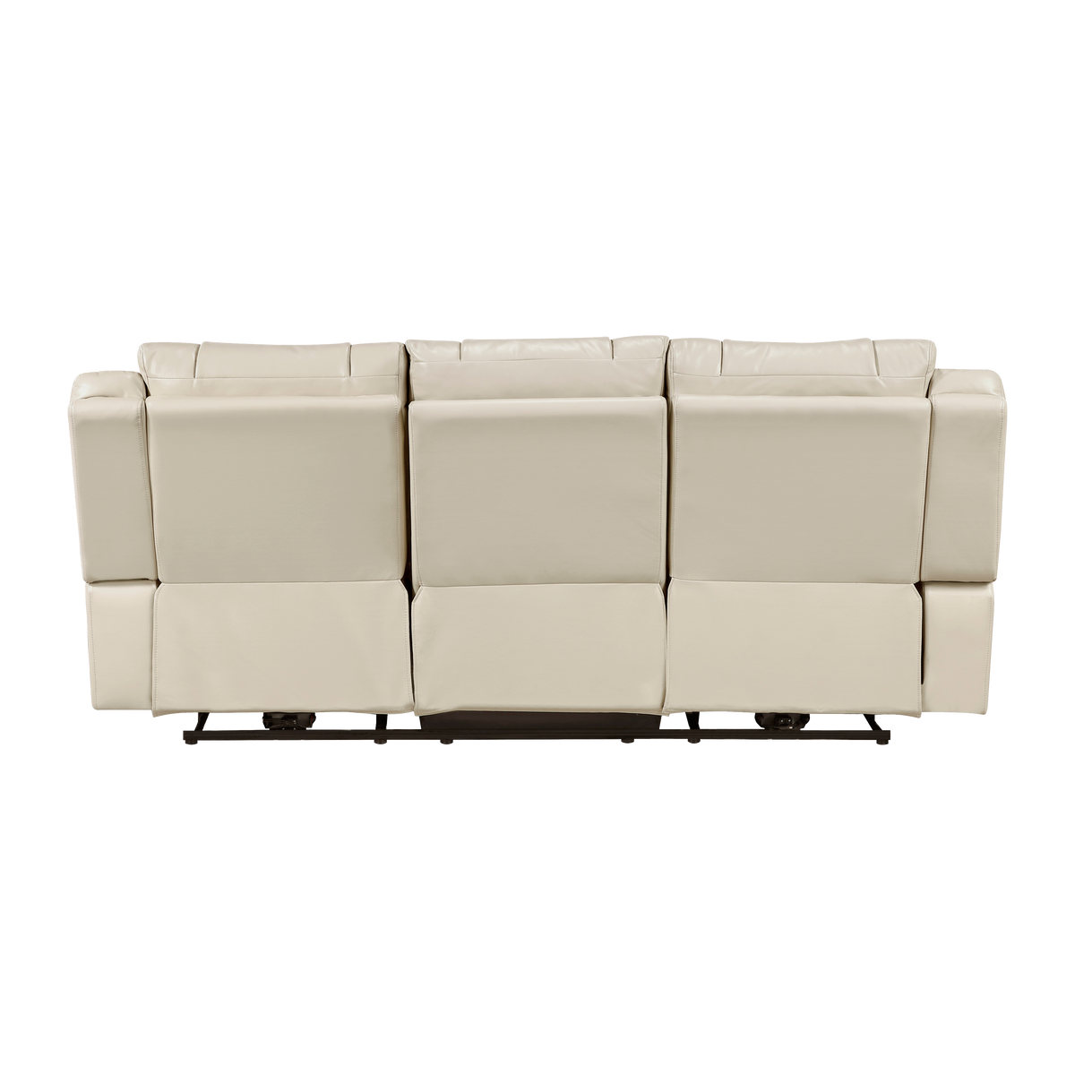 Sensa Reclining Sofa